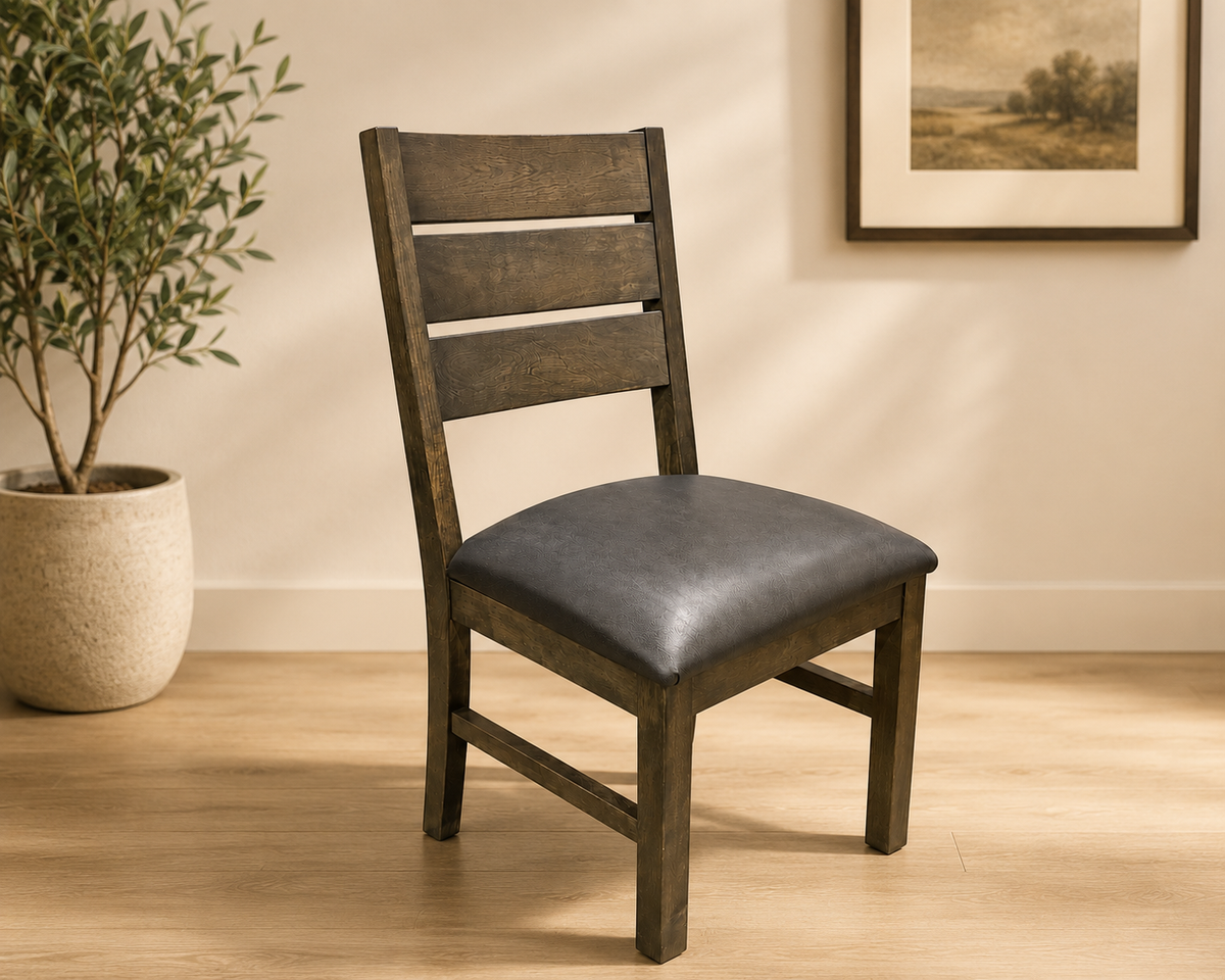 Studio Chair