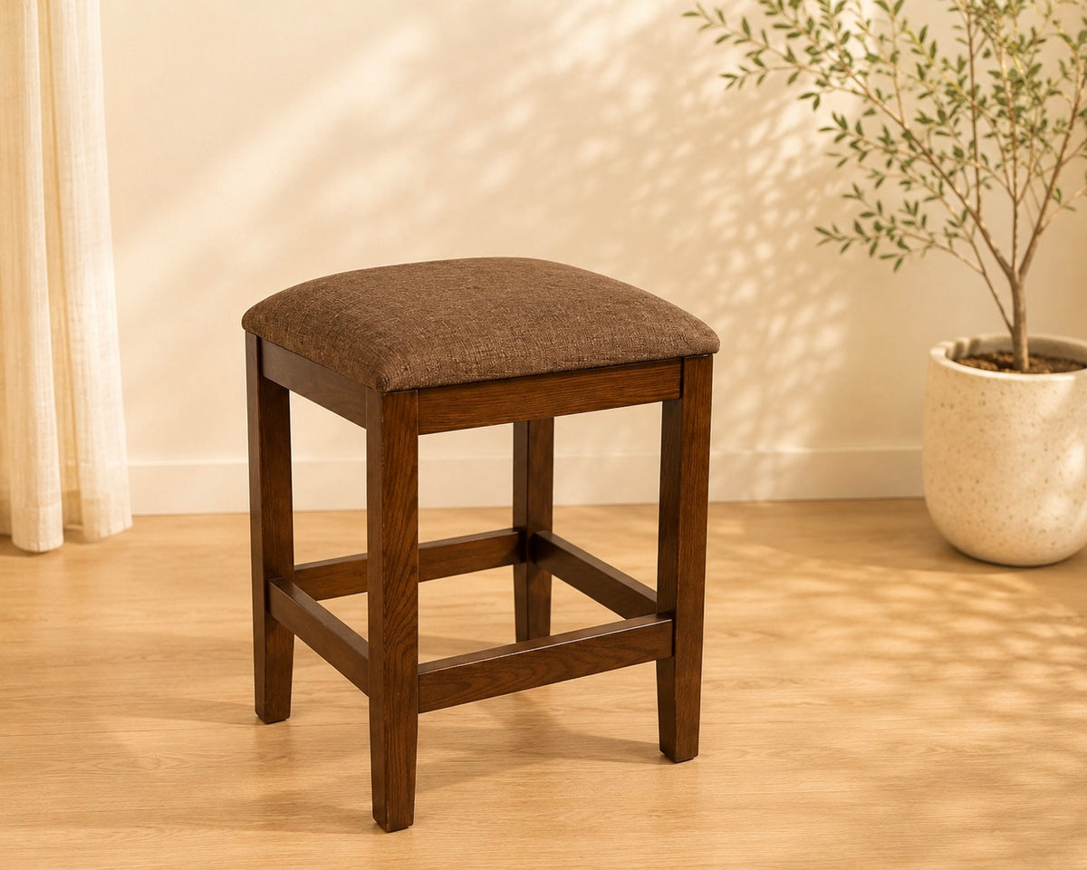 Uptown Stool