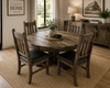 Solid Wood Furniture Explained: Why It Lasts Decades (Not Just Years)