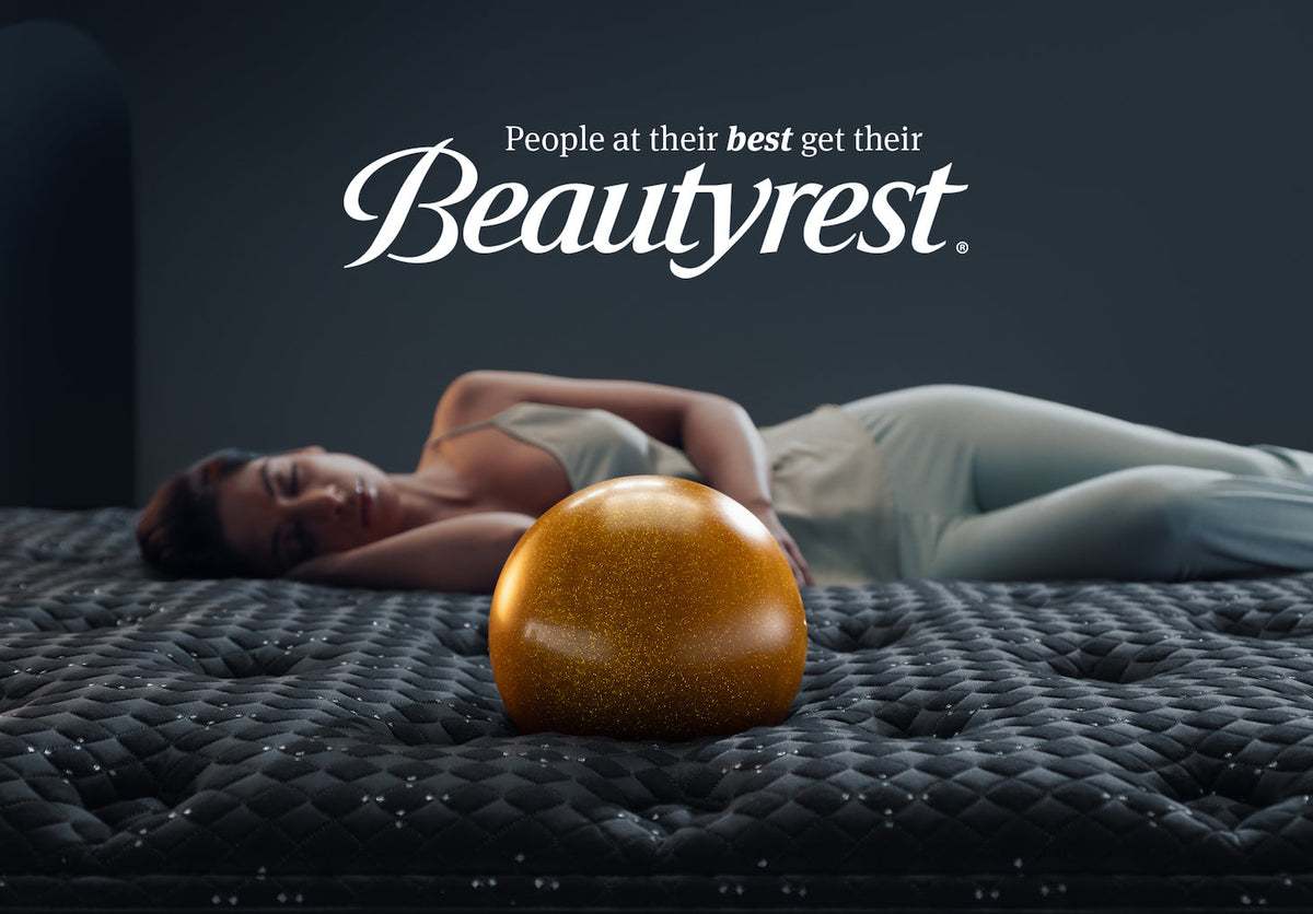 Canadian Mattresses