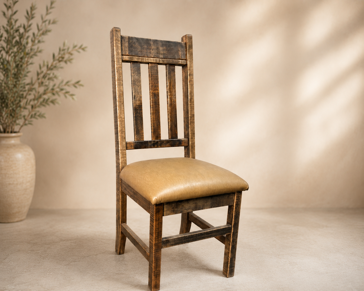 Dining Chairs