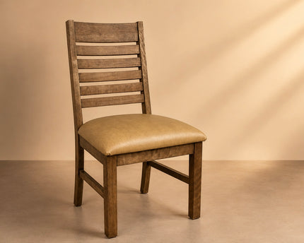 Luxe - Chair