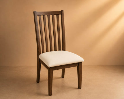 Haven Chair