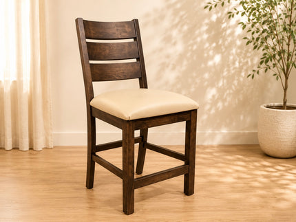 Studio Stool