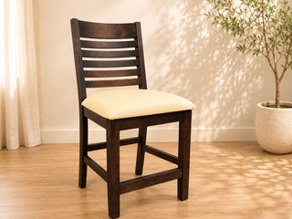 Luxe Stool