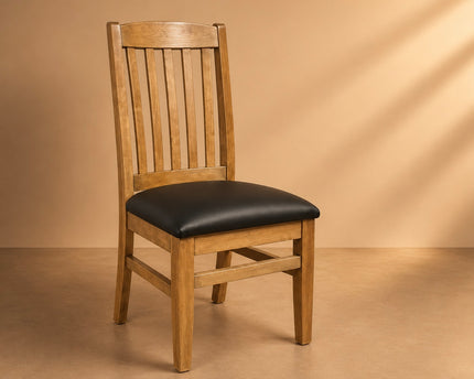 Scholar - Chair