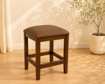 Uptown Stool