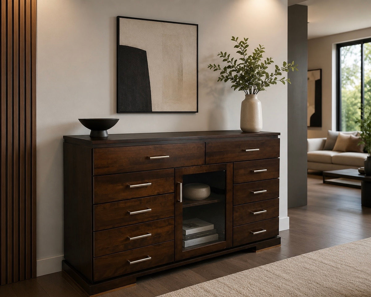 Designer Signature Server