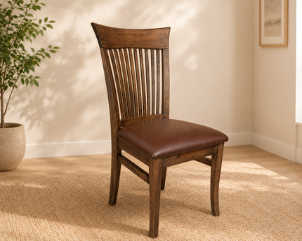 Willow Chair