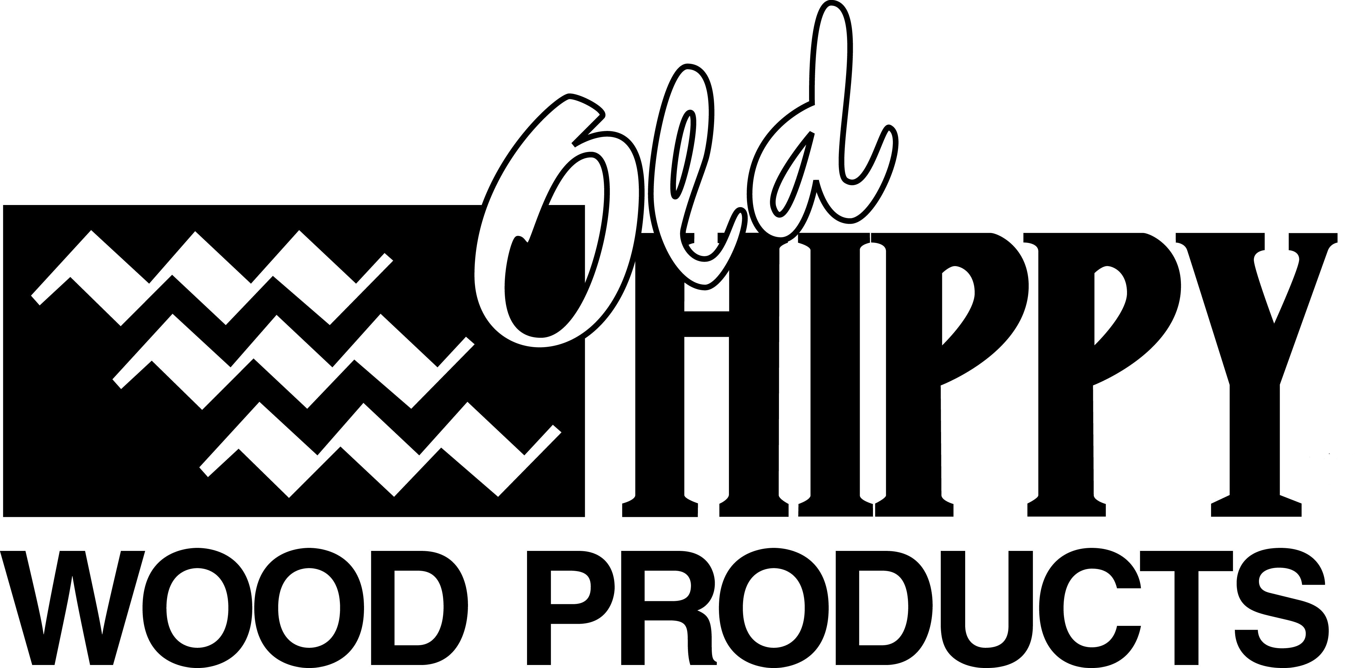 Old Hippy Wood Products